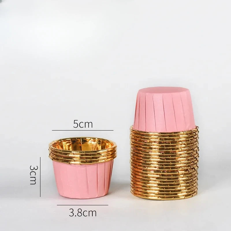 S69da15b3eb6d4394a21362880fac16a5x