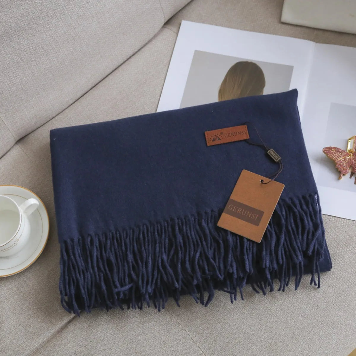 S6a4e0cb305b54c83b851df88f4b3c7638