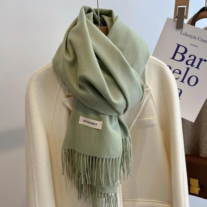 S6b5598315bf64ecaae1d8e726aa173fdR