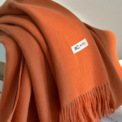 S6b7c9f76a34c4b55aa2fb625c21bb20dB