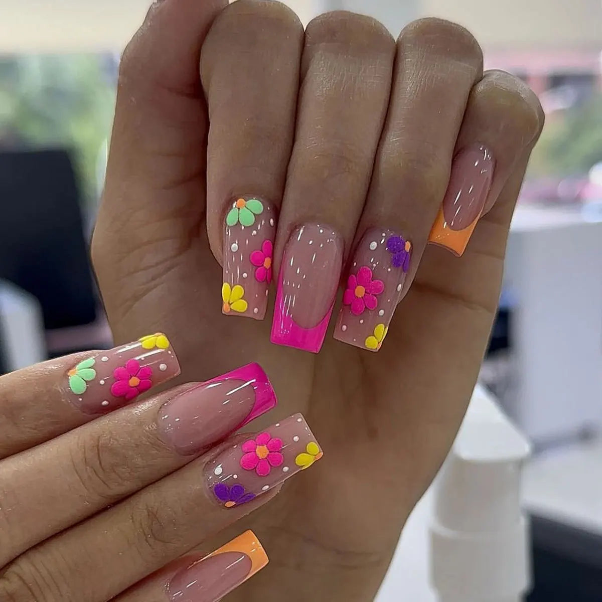 S6bbf011d8f0344c88d4b2dcf213cd6f6N