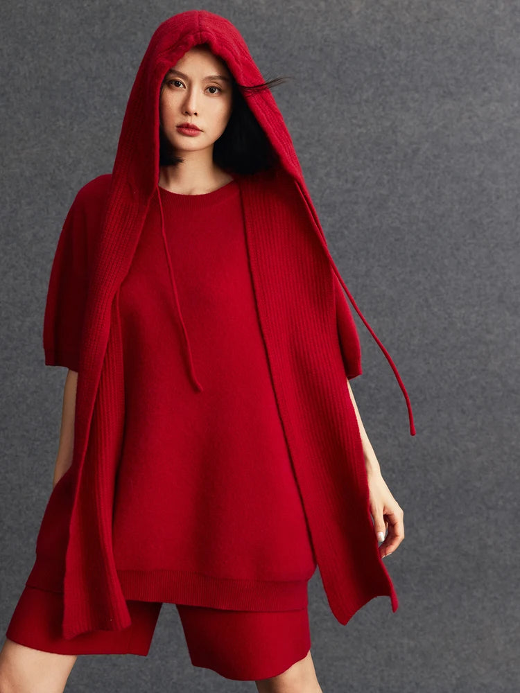 S6c3d3e21199d43828892d3fe7f2480eeG