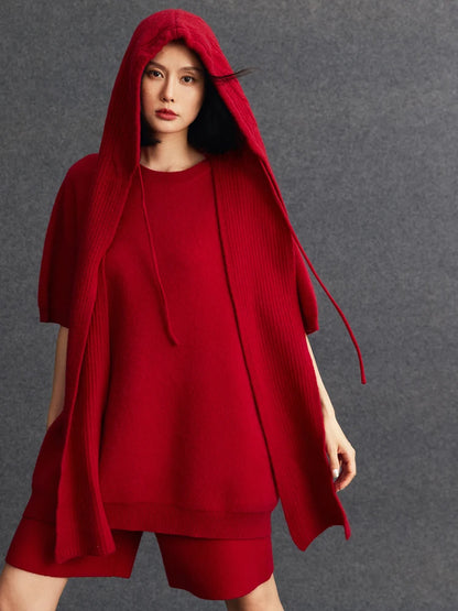 S6c3d3e21199d43828892d3fe7f2480eeG