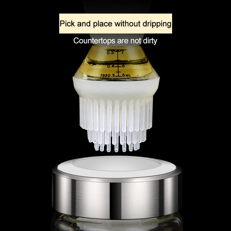 S6c4a3eb564534aa18036845cc9d797bas