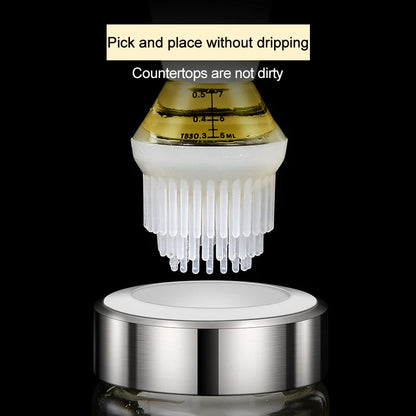 S6c4a3eb564534aa18036845cc9d797bas