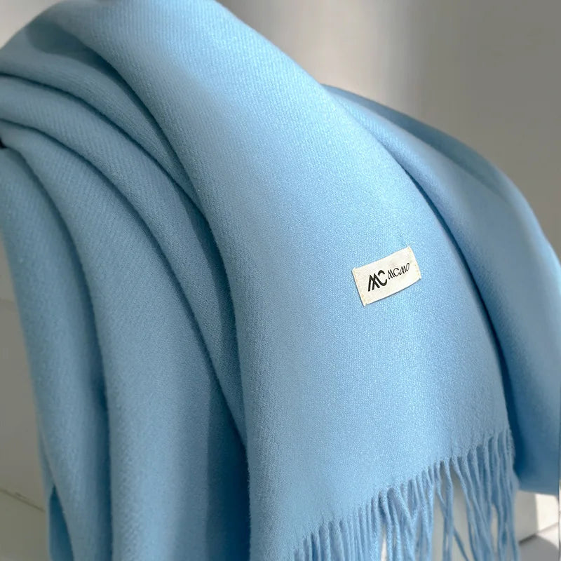 S6c83411775174e8fb34ca8cea610dd72p