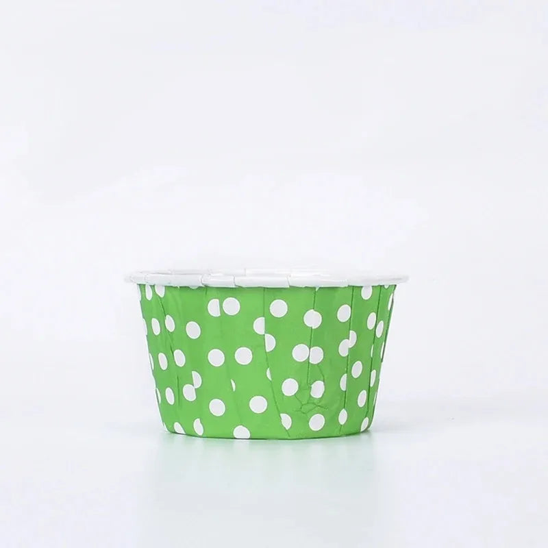 S6e1ec9cfc0914cc096843d935c9c5658P