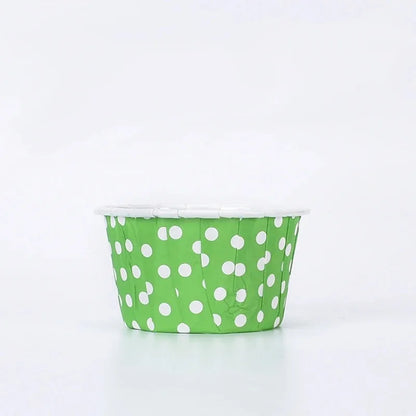 S6e1ec9cfc0914cc096843d935c9c5658P