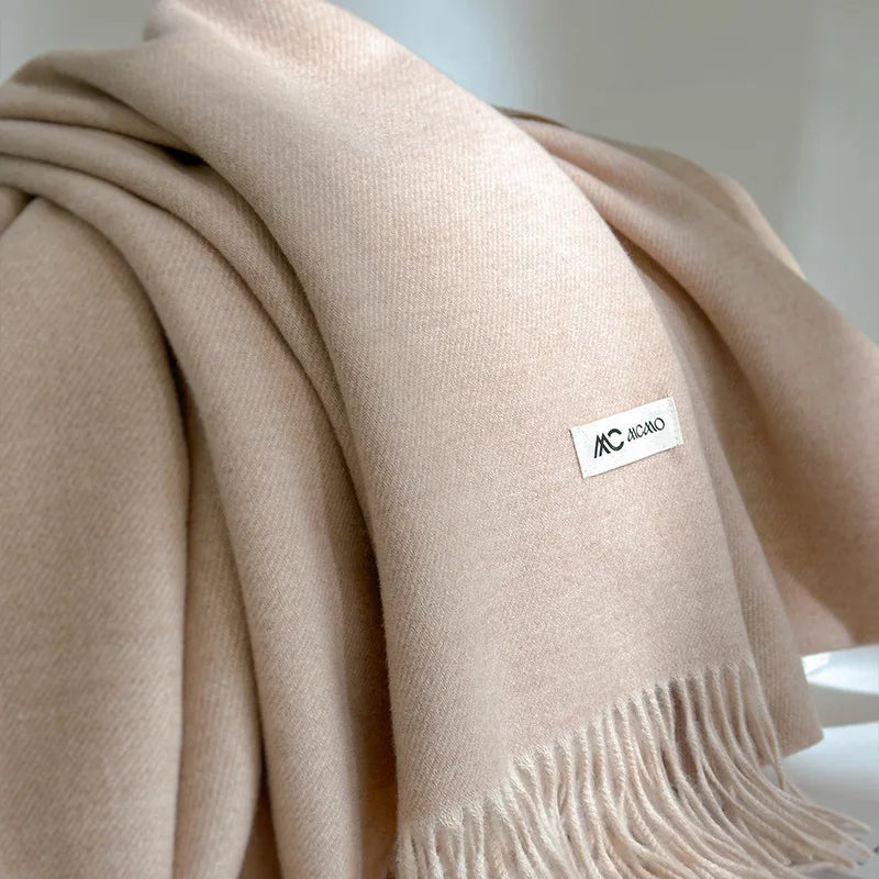 S6e2f60efe9a54fe5b07450eee161f9db7