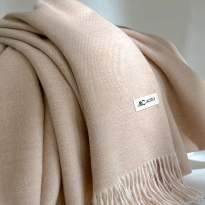 S6e2f60efe9a54fe5b07450eee161f9db7