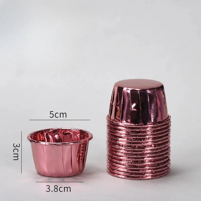 S6e4130fdbde141a999b09e3acefdc5a2l