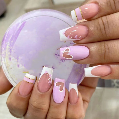 S6ec9867ea97745b19e3bd44fa0c847f9Z