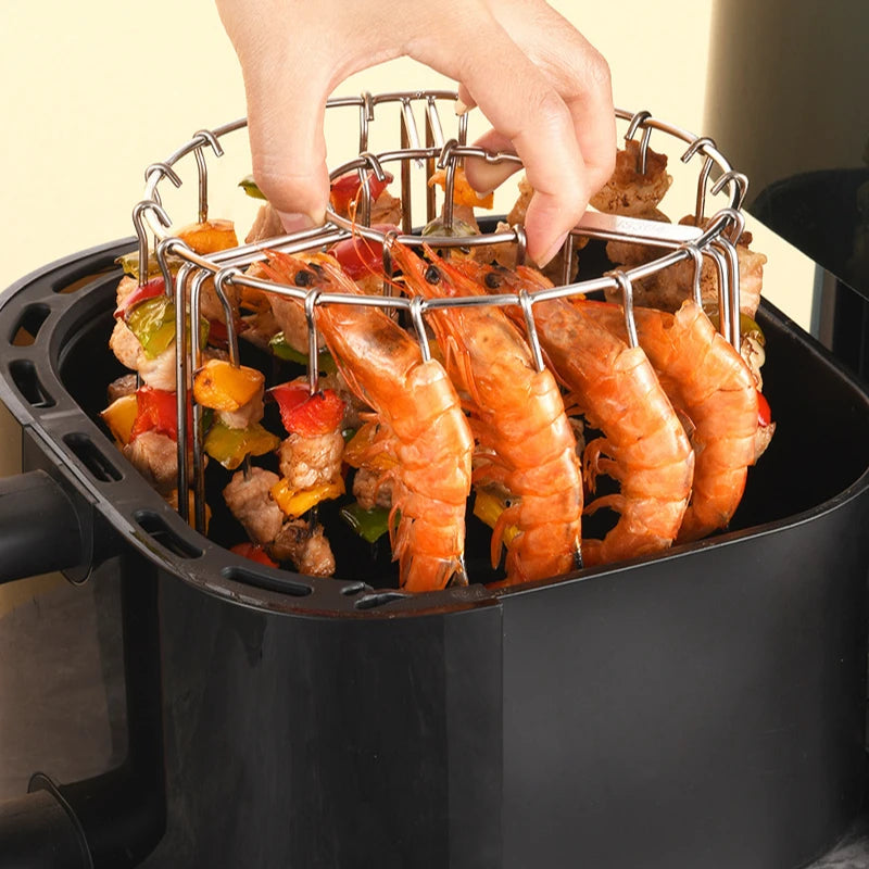 S6ef1e4dd0084457d9e7b5a76b12327d3s