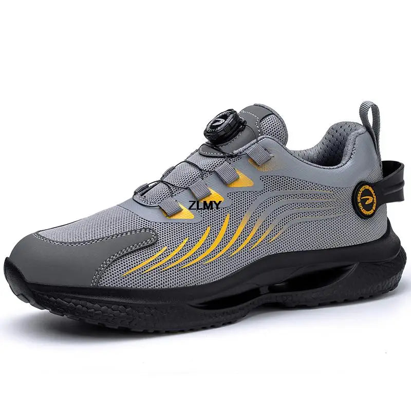 S6f64bce73eaa4ed9824fe920df9f48bf7