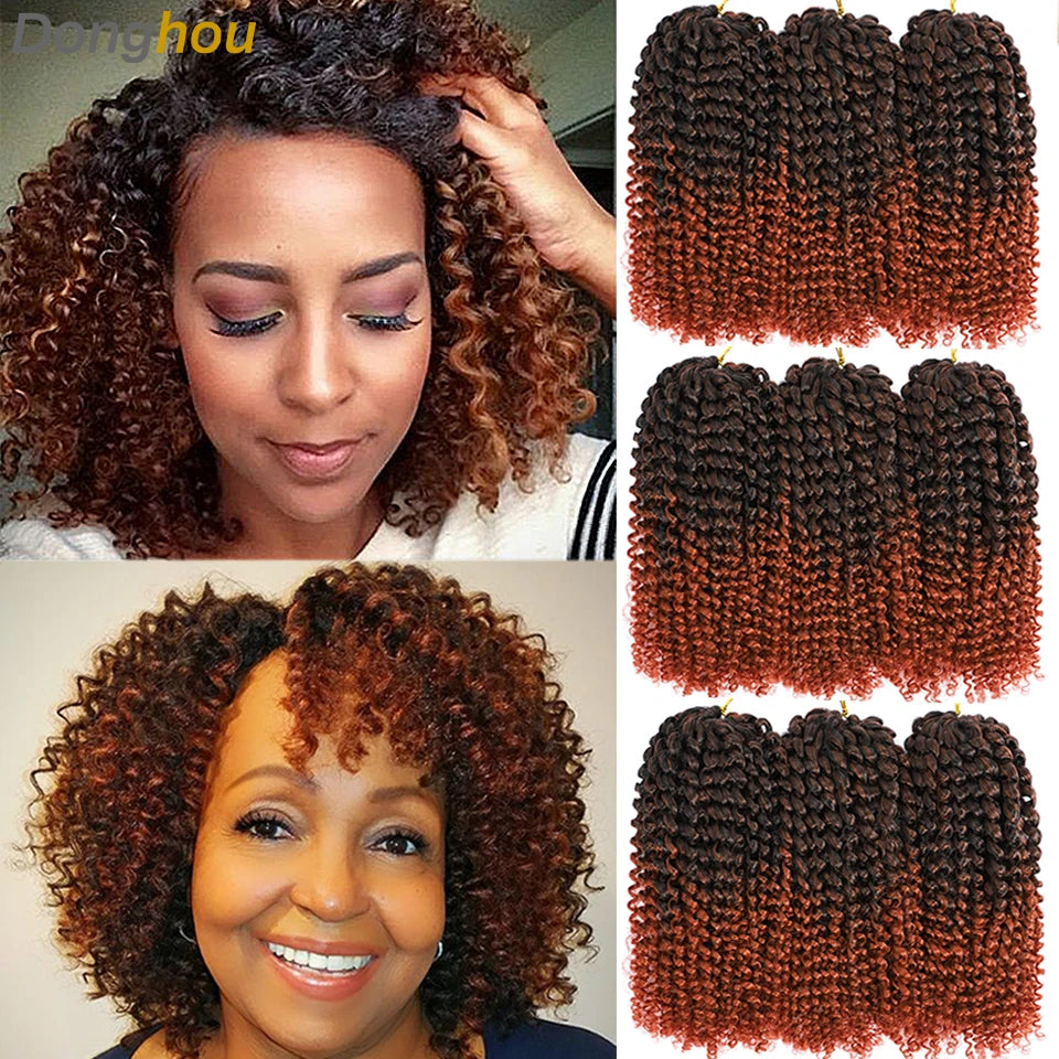 S6fce3f17e8f44f19bb3a3f89f3aaf4d9L