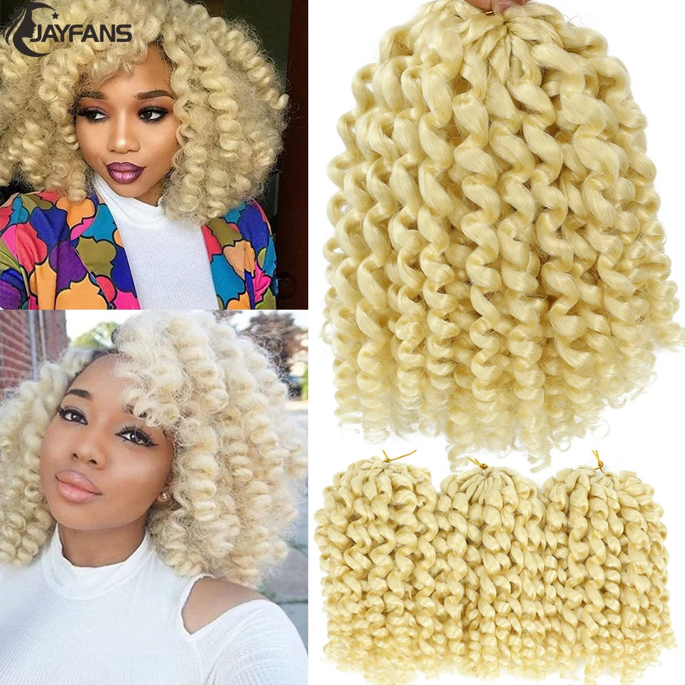 S6fdfdd98118340c7a54f55634e678df1O