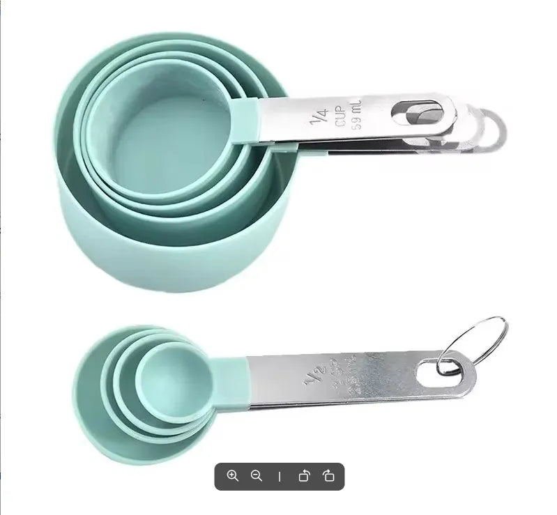 S7249b569115c4903827a1593adcff33bF