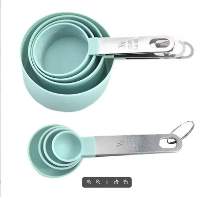 S7249b569115c4903827a1593adcff33bF