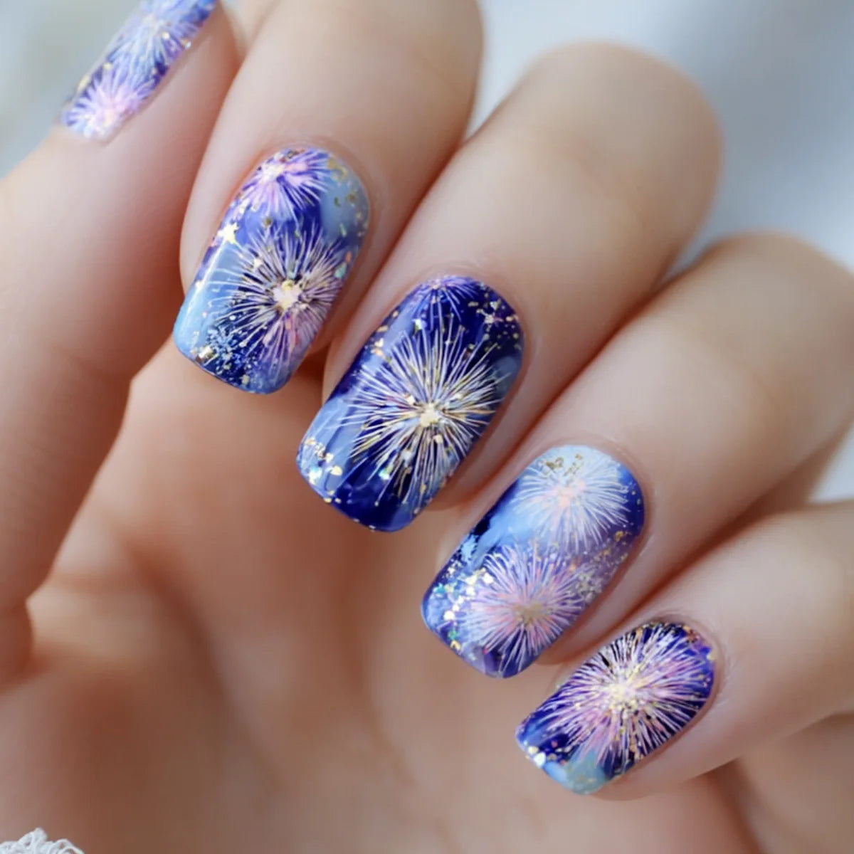 S72ca1613a02842fc94e780efe9d03e5f9