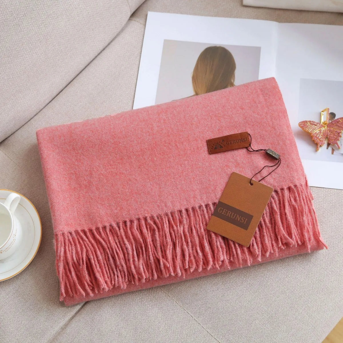 S72e8f578394741bd9f5774562f8c9292g