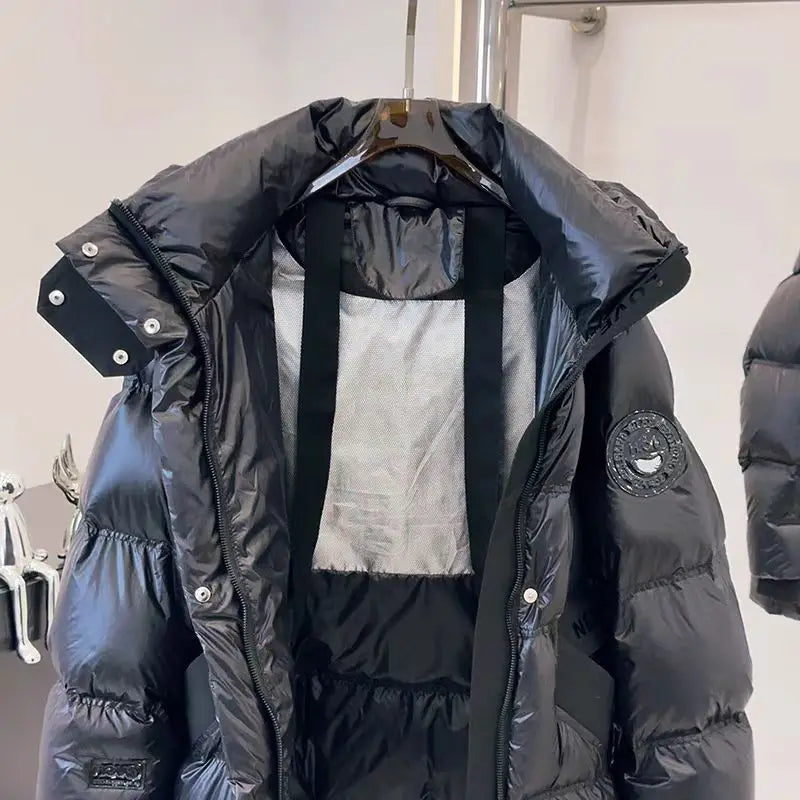 S72ef38f8379d4e2ebc21bdd474ac7163I