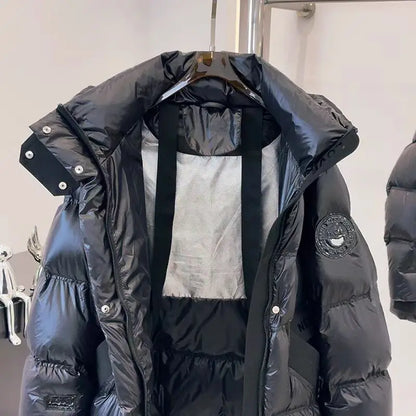 S72ef38f8379d4e2ebc21bdd474ac7163I