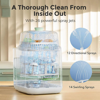 S733692db339c4f97a488574765fbb9d9s