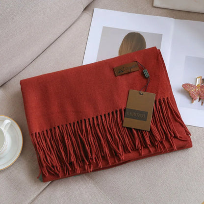 S745ca0960be443e1974512dc0f1175a17