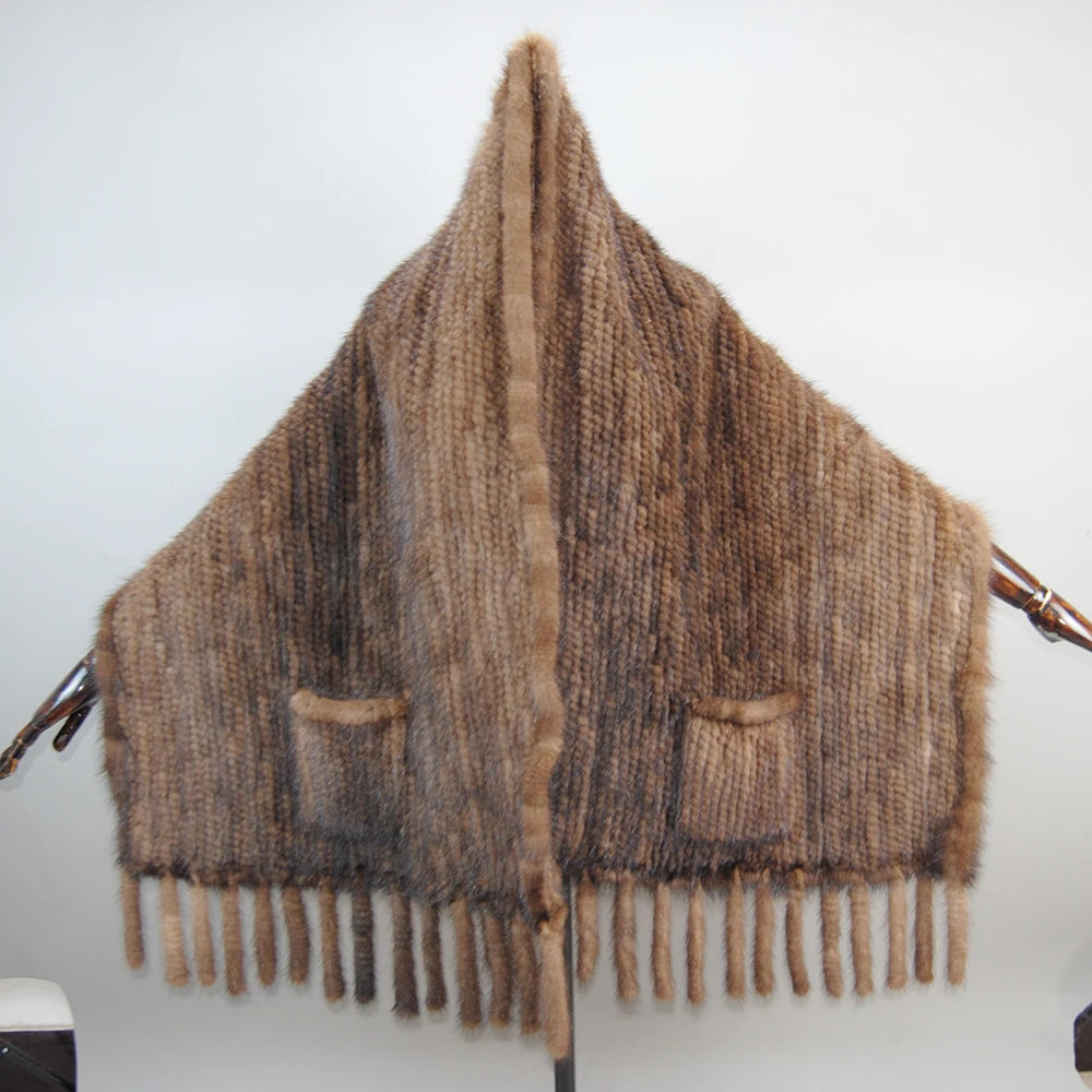 S75c55e2dee4b4479a3a9ebbc6a8309c9E