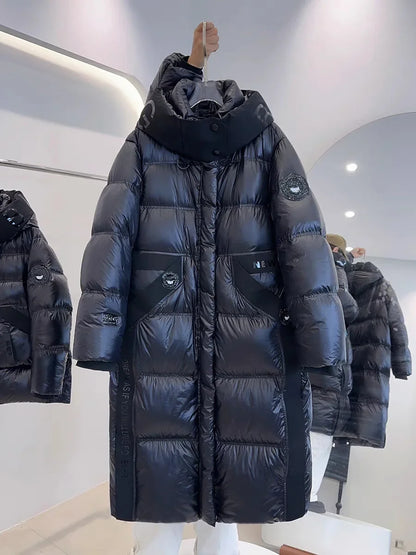 S763c6314be9d48849dfa67174f2d39fcT