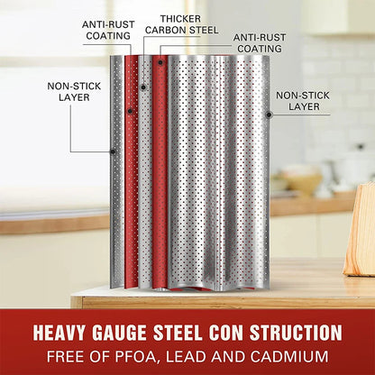 S76b80681326f45b0b847bcdd05f6744fQ