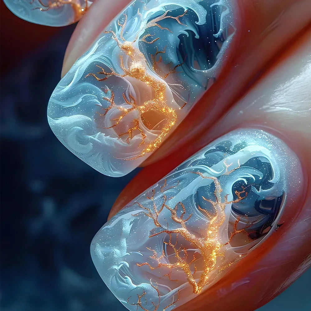 S77f30245c22e43ffbc28b1ba41f605bbZ