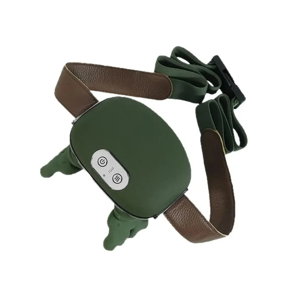 S7c881de135c5453da90c4475e26a46a9O