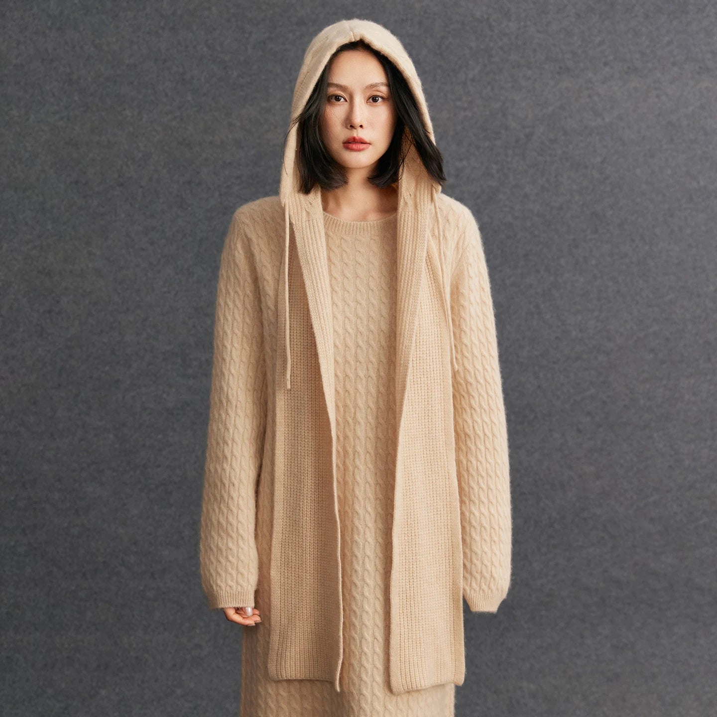 S7c9c466299884d918bc5ab48620dc7b7k