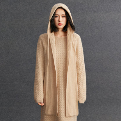 S7c9c466299884d918bc5ab48620dc7b7k