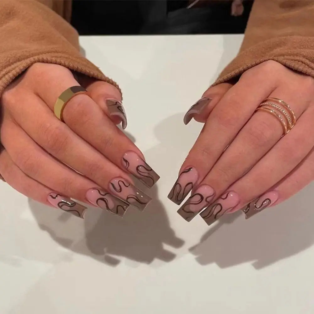 S7dafb88751c84b9680c02be28f0b1323n