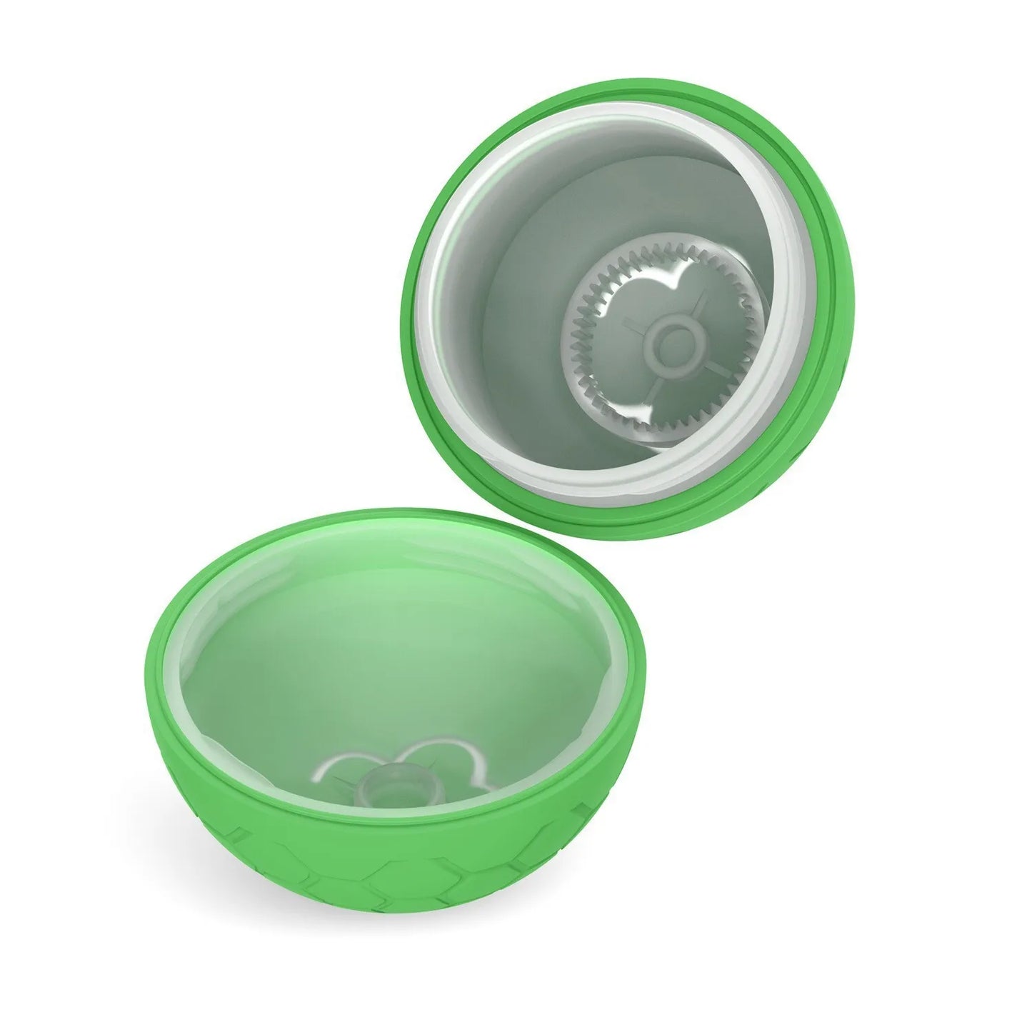 S7e3605d2e91345e38abcb58f91fb5beaR