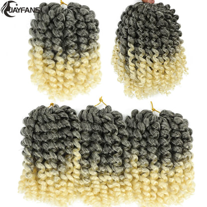 S7f04a733691b4078a3e76b777cbd3517g