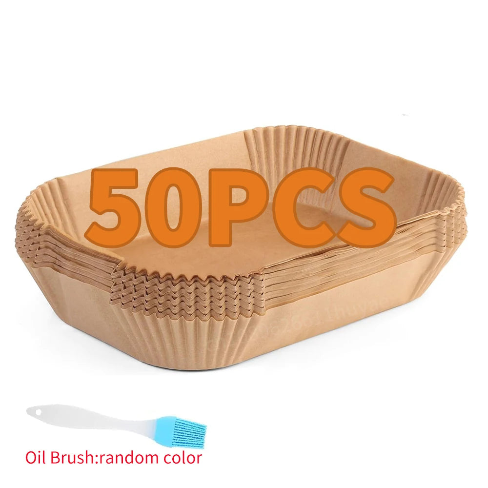 S7f5fdc371ccc4bcebd62c451969d6479g