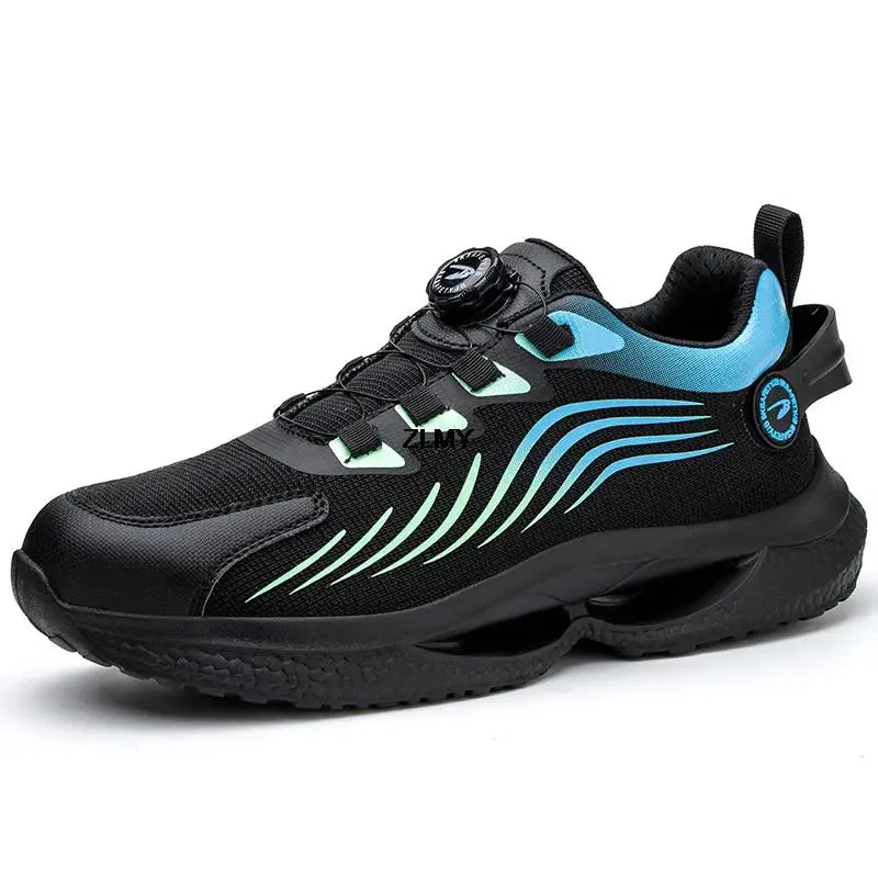 S7fddd5e3fa6c421bb30a3cef5c977801r