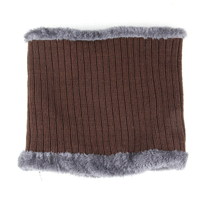 S81993033495a4bc8bb97d4387e151d81y