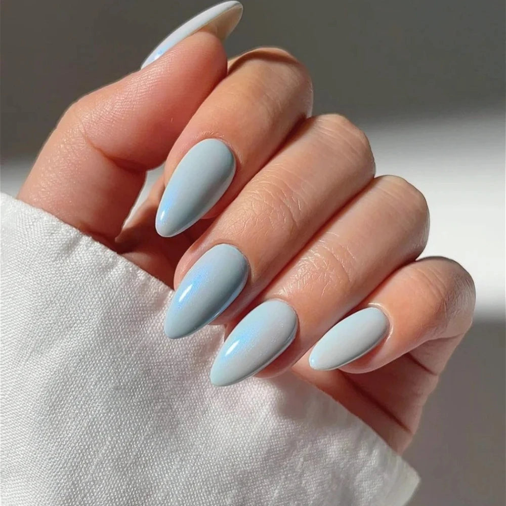 S81f0558845f943119f95125ae5ed3143V