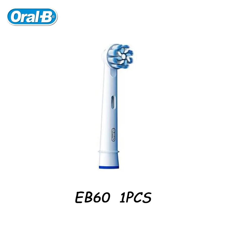 S820e9ffe9ff040e08918f13d5427dc97Q