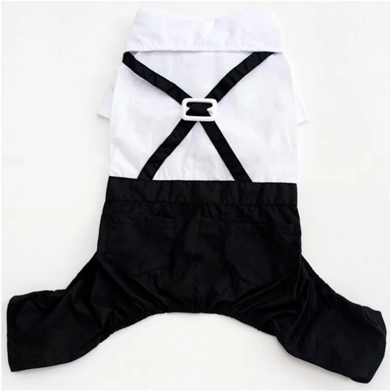 S823e5c44126542dca55d5441613e9cceK