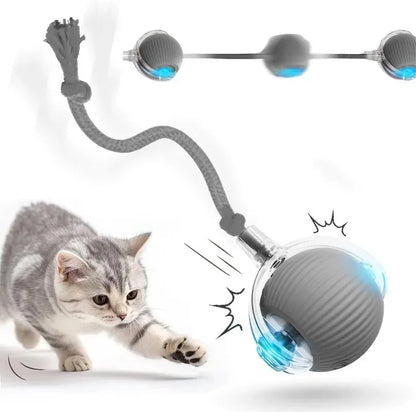 S8484f1091d524672abd1bb72f093f5bdm