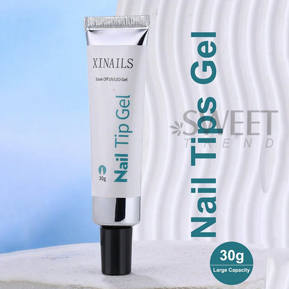 S84c0754c1cb24175825e1a03b7586aacq