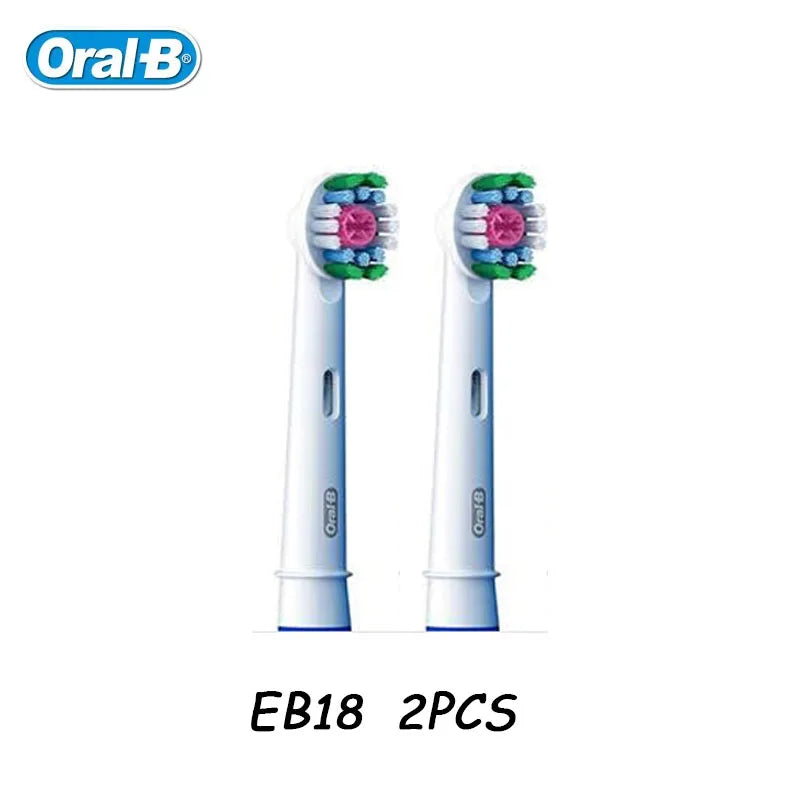 S85ccc2f3febc4486b28548e3672a18c2z