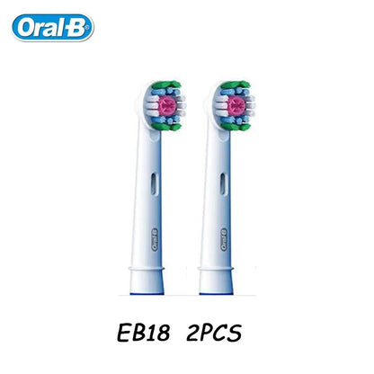 S85ccc2f3febc4486b28548e3672a18c2z