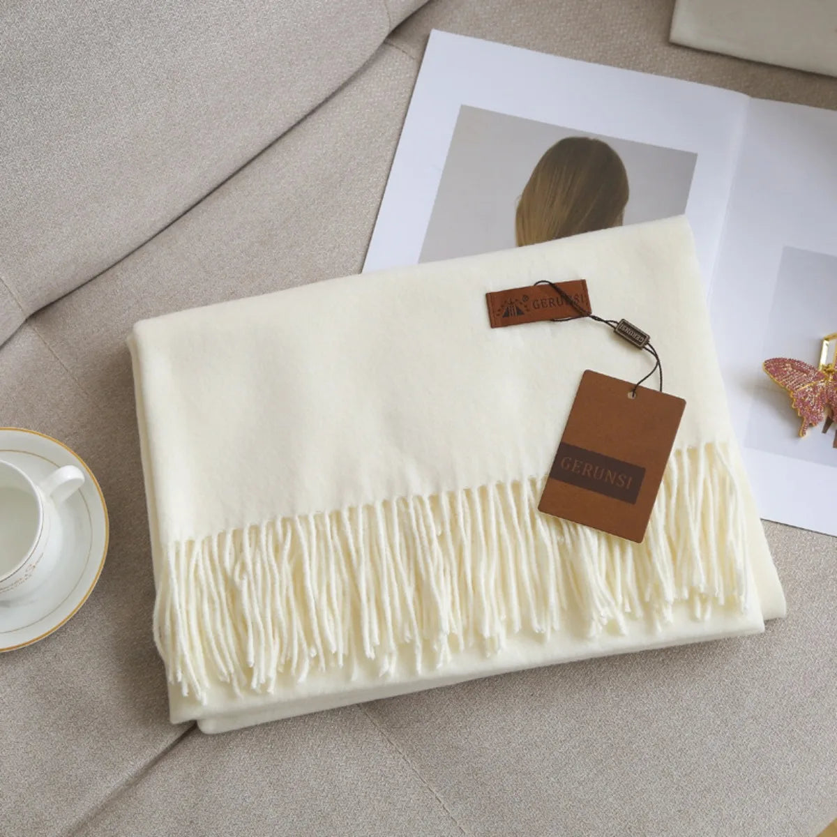 S85dc0752506941908fddb7adaba7fd18i