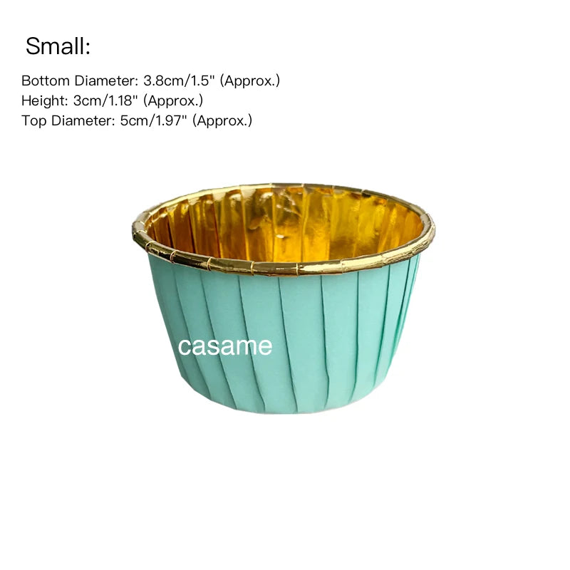 S85e43fc85f7b40e89fe25368ebeb93f5r